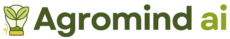agromind-ai logo